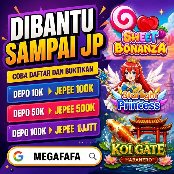 cucu kakek situs judi slot online no 1 terpercaya