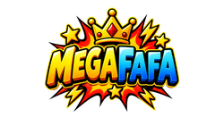 cucu kakek situs judi slot online no 1 terpercaya